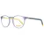 Timberland Silmalasit TLND 1681 020