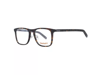 Timberland Silmalasit TLND 1688-D 052