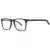 Timberland Silmalasit TLND 1688-D 052