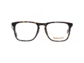 Timberland Silmalasit TLND 1688-D 052