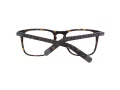 Timberland Silmalasit TLND 1688-D 052