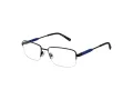 Timberland Silmalasit TLND 1707 002