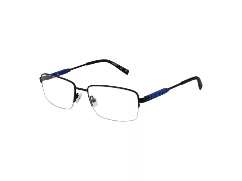 Timberland Silmalasit TLND 1707 002