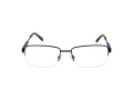Timberland Silmalasit TLND 1707 002