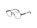 Timberland Silmalasit TLND 1708 002