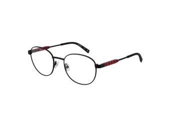 Timberland Silmalasit TLND 1708 002