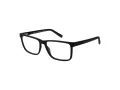 Timberland Silmalasit TLND 1711 002