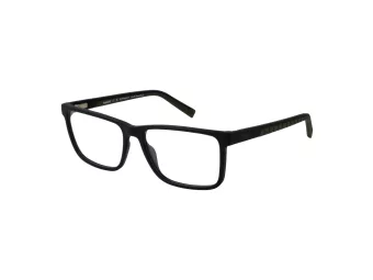 Timberland Silmalasit TLND 1711 002