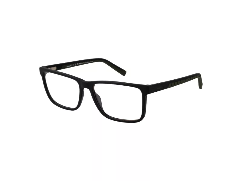 Timberland Silmalasit TLND 1711 002