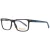 Timberland Silmalasit TLND 1711 052