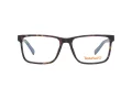 Timberland Silmalasit TLND 1711 052