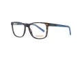 Timberland Silmalasit TLND 1712 052