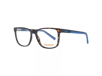 Timberland Silmalasit TLND 1712 052
