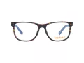 Timberland Silmalasit TLND 1712 052