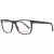 Timberland Silmalasit TLND 1712 068