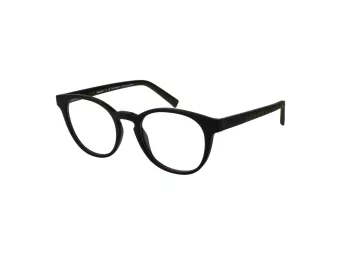 Timberland Silmalasit TLND 1713 002