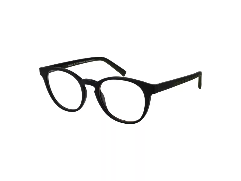 Timberland Silmalasit TLND 1713 002