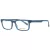 Timberland Silmalasit TLND 1720 091