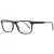 Timberland Silmalasit TLND 1722 001