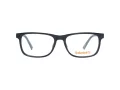 Timberland Silmalasit TLND 1722 001