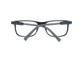 Timberland Silmalasit TLND 1722 001