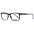 Timberland Silmalasit TLND 1722 052
