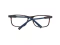 Timberland Silmalasit TLND 1722 052