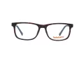 Timberland Silmalasit TLND 1722 052
