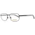 Timberland Silmalasit TLND 1726 002