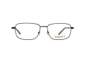Timberland Silmalasit TLND 1726 002