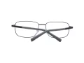 Timberland Silmalasit TLND 1726 002
