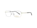Timberland Silmalasit TLND 1726 032