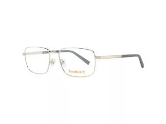 Timberland Silmalasit TLND 1726 032