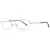 Timberland Silmalasit TLND 1726 032