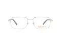 Timberland Silmalasit TLND 1726 032