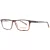 Timberland Silmalasit TLND 1732 052