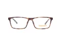 Timberland Silmalasit TLND 1732 052