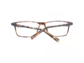 Timberland Silmalasit TLND 1732 052