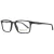 Timberland Silmalasit TLND 1733 001