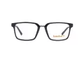 Timberland Silmalasit TLND 1733 001