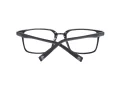 Timberland Silmalasit TLND 1733 001