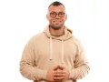Timberland Silmalasit TLND 1733 001