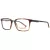 Timberland Silmalasit TLND 1733 052