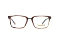 Timberland Silmalasit TLND 1733 052