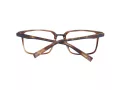 Timberland Silmalasit TLND 1733 052