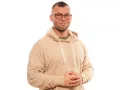Timberland Silmalasit TLND 1733 052
