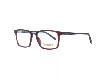 Timberland Silmalasit TLND 1733 070