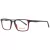 Timberland Silmalasit TLND 1733 070