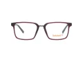Timberland Silmalasit TLND 1733 070