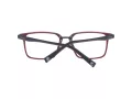 Timberland Silmalasit TLND 1733 070